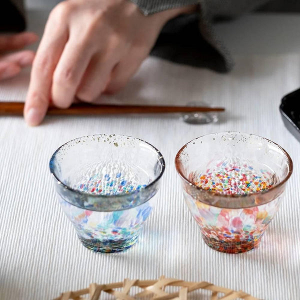 Aderia-Handmade-Gold-Flake-Colorful-Shot-Glasses-85ml-Pair-Set-4-2025-10-15T00:57:47.442Z.jpg