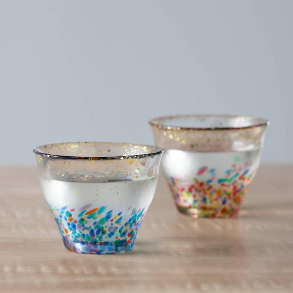 Aderia-Handmade-Gold-Flake-Colorful-Shot-Glasses-85ml-Pair-Set-5-2025-10-15T00:57:47.442Z.jpg