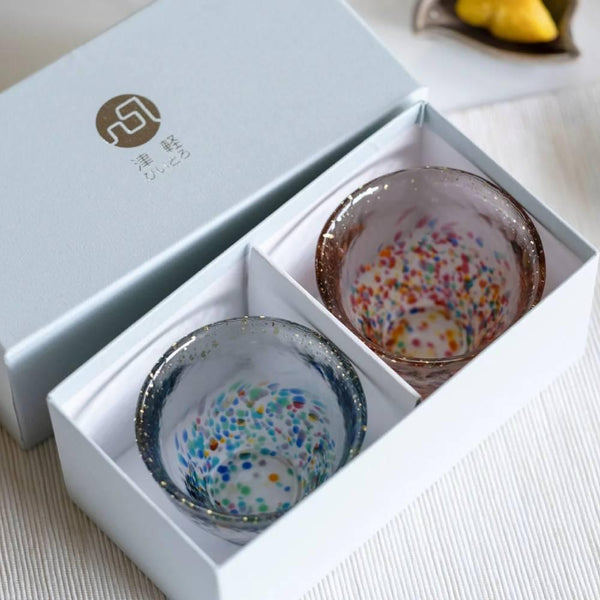 Aderia-Handmade-Gold-Flake-Colorful-Shot-Glasses-85ml-Pair-Set-6-2025-10-15T00:57:47.445Z.jpg