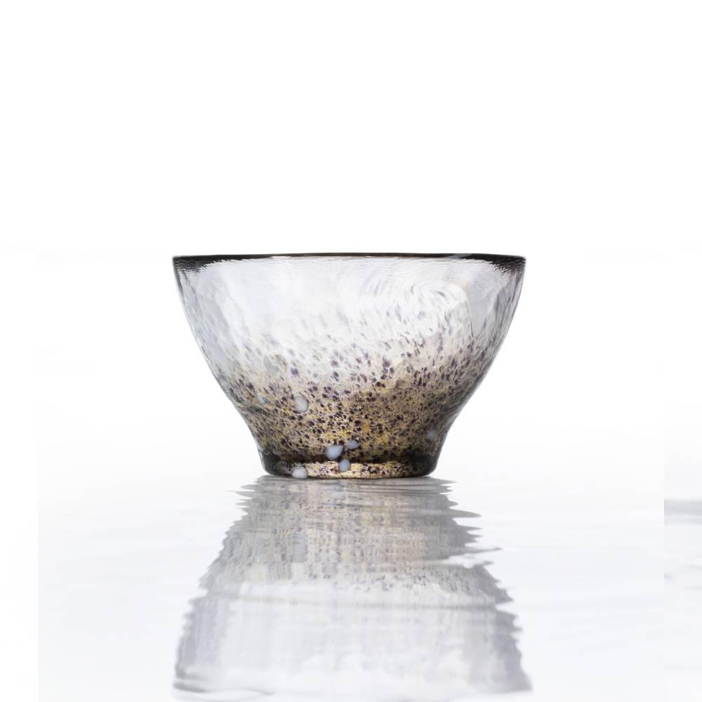 Aderia-Handmade-Sake-Cup-Shot-Glass-Rustic-Metallic-Pattern-85ml-1-2025-09-18T06:46:46.161Z.jpg