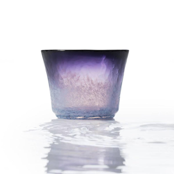 Aderia-Handmade-Sake-Cup-Shot-Glass-Vivid-Purple-Pattern-75ml-1-2025-09-22T02:42:05.862Z.jpg