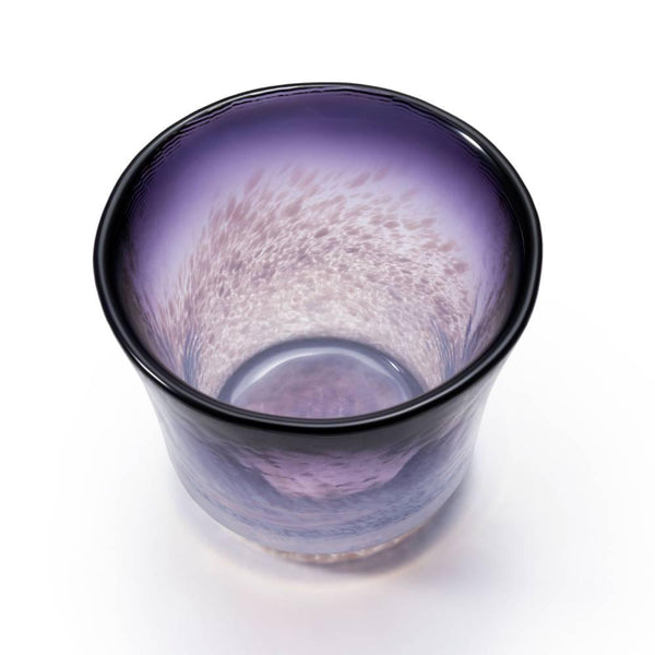 Aderia-Handmade-Sake-Cup-Shot-Glass-Vivid-Purple-Pattern-75ml-3-2025-09-22T02:42:05.864Z.jpg