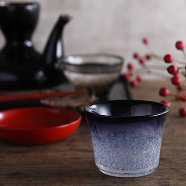 Aderia-Handmade-Sake-Cup-Shot-Glass-Vivid-Purple-Pattern-75ml-4-2025-09-22T02:42:05.864Z.jpg