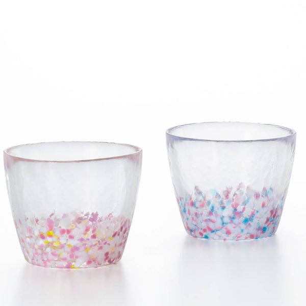 Aderia-Handmade-Sakura-Design-Drinking-Glasses-190ml-Pair-Set-1-2025-10-15T00:57:47.295Z.jpg