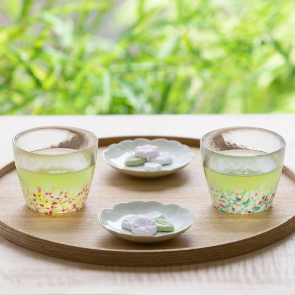 Aderia-Handmade-Sakura-Design-Drinking-Glasses-190ml-Pair-Set-2-2025-10-15T00:57:47.295Z.jpg
