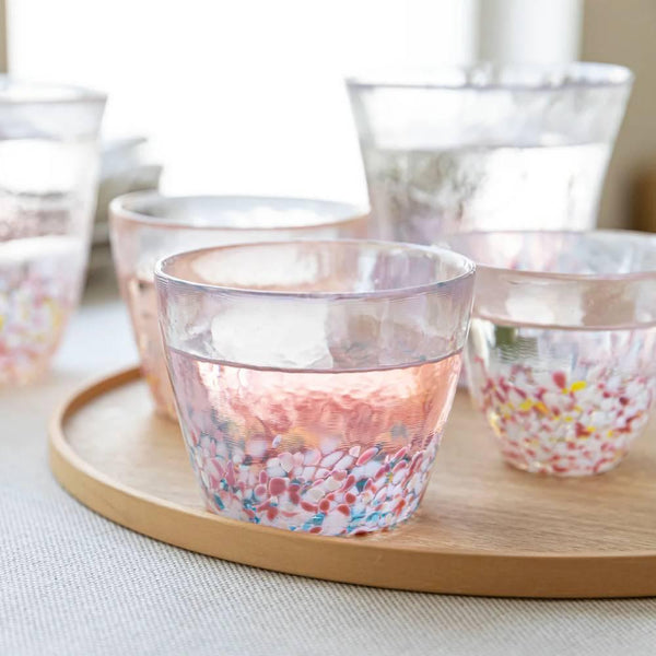 Aderia-Handmade-Sakura-Design-Drinking-Glasses-190ml-Pair-Set-3-2025-10-15T00:57:47.296Z.jpg