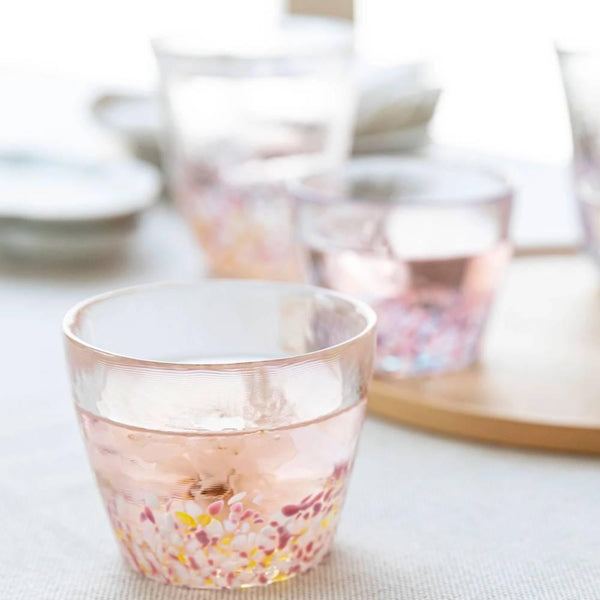 Aderia-Handmade-Sakura-Design-Drinking-Glasses-190ml-Pair-Set-4-2025-10-15T00:57:47.300Z.jpg