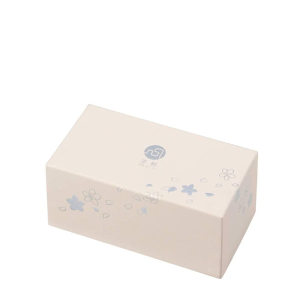Aderia-Handmade-Sakura-Design-Drinking-Glasses-190ml-Pair-Set-5-2025-10-15T00:57:47.300Z.jpg