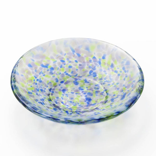 Aderia-Handmade-Small-Glass-Plate-Water-Drops-Design-100mm-1-2025-09-18T07:08:44.852Z.jpg