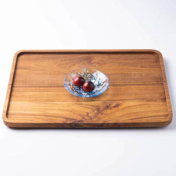 Aderia-Handmade-Small-Glass-Plate-Water-Drops-Design-100mm-3-2025-09-18T07:08:44.853Z.jpg