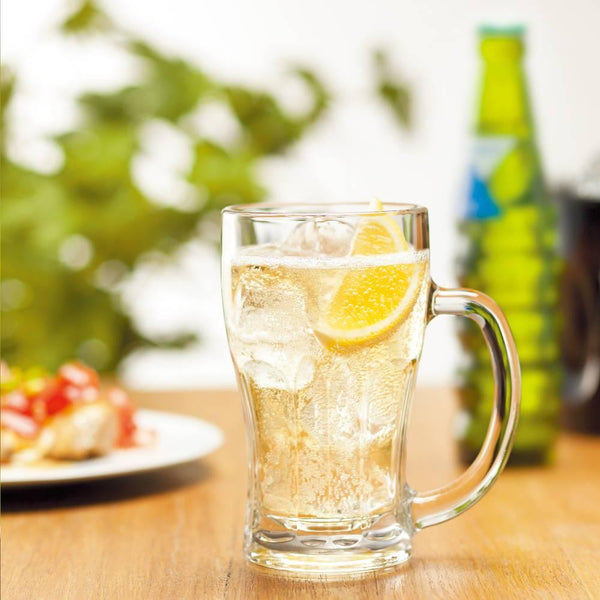 Aderia-Jokki-Beer-Mug-Classic-Thick-Pint-Glass-With-Handle-380ml-2-2026-07-01T03:40:46.151Z.jpg