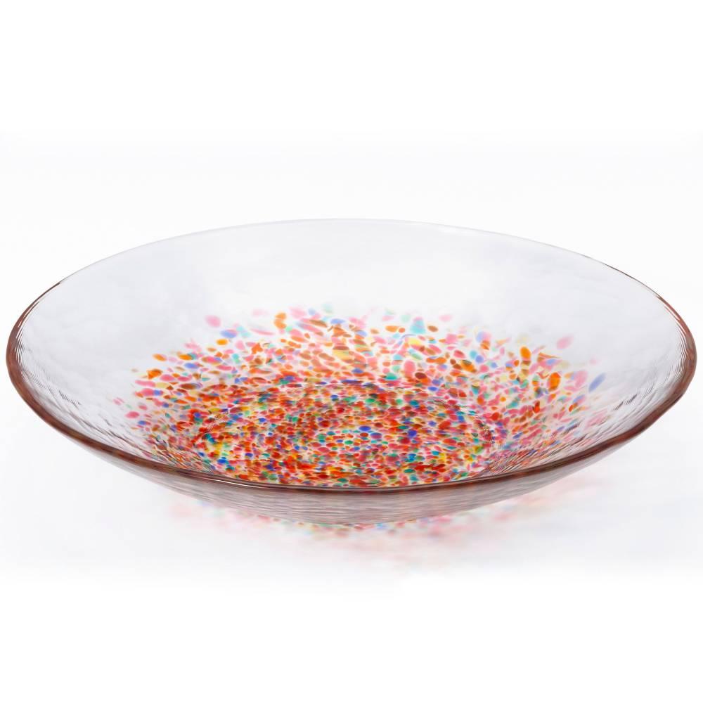 Aderia-Large-Glass-Serving-Plate-Red-Fireworks-Design-230mm-1-2025-10-15T06:22:46.803Z.jpg