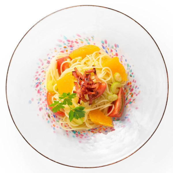 Aderia-Large-Glass-Serving-Plate-Red-Fireworks-Design-230mm-3-2025-10-15T06:22:46.803Z.jpg