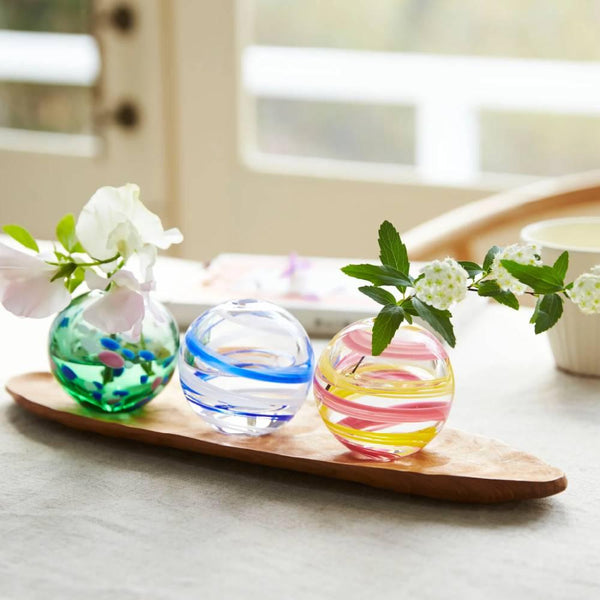Aderia-Pink-and-Yellow-Glass-Temari-Ball-Small-Flower-Vase-65mm-5-2025-12-09T04:13:46.980Z.jpg