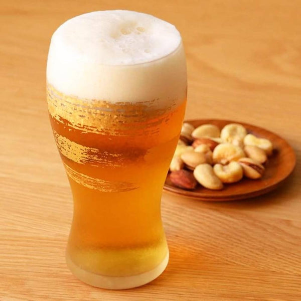 Aderia-Premium-Gold-Pattern-Frosted-Beer-Glass-380ml-2-2025-08-27T03:58:16.093Z.jpg