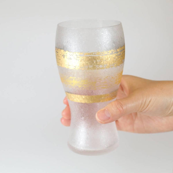 Aderia-Premium-Gold-Pattern-Frosted-Beer-Glass-380ml-3-2025-08-27T03:58:16.096Z.jpg