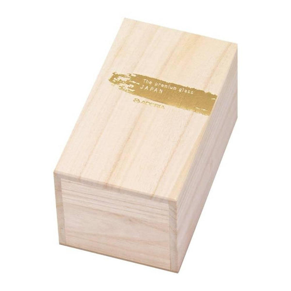 Aderia-Premium-Gold-Pattern-Frosted-Beer-Glass-380ml-5-2025-08-27T03:58:16.103Z.jpg