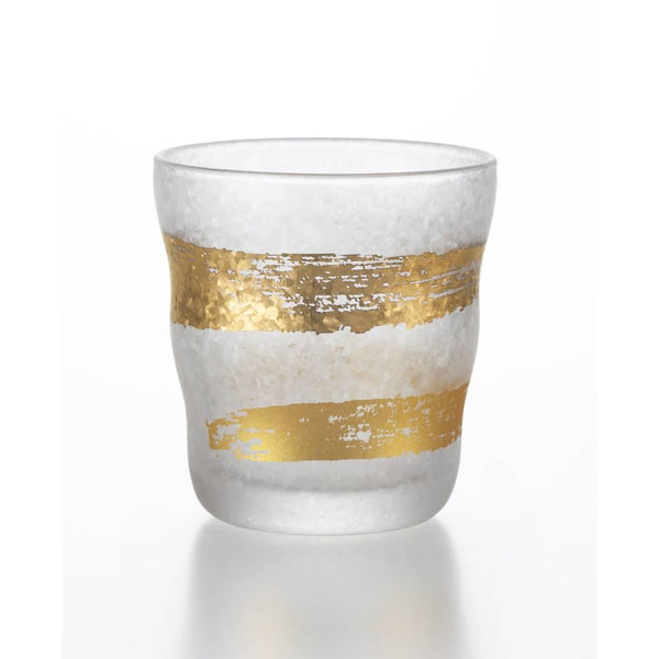 Aderia-Premium-Gold-Pattern-Frosted-Old-Fashioned-Rocks-Glass-335ml-1-2025-08-27T03:58:16.053Z.jpg