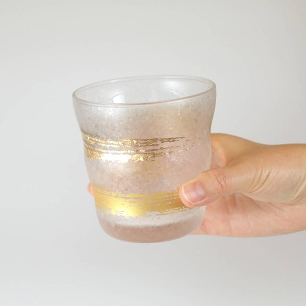 Aderia-Premium-Gold-Pattern-Frosted-Old-Fashioned-Rocks-Glass-335ml-3-2025-08-27T03:58:16.056Z.jpg