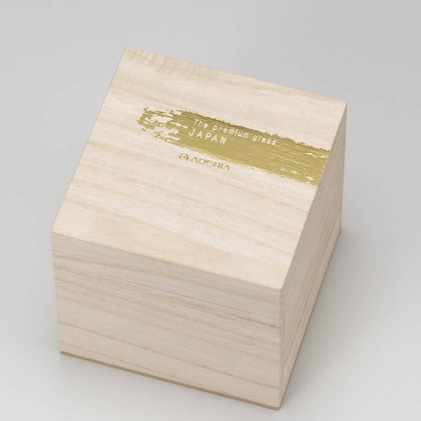 Aderia-Premium-Gold-Pattern-Frosted-Old-Fashioned-Rocks-Glass-335ml-4-2025-08-27T03:58:16.057Z.jpg