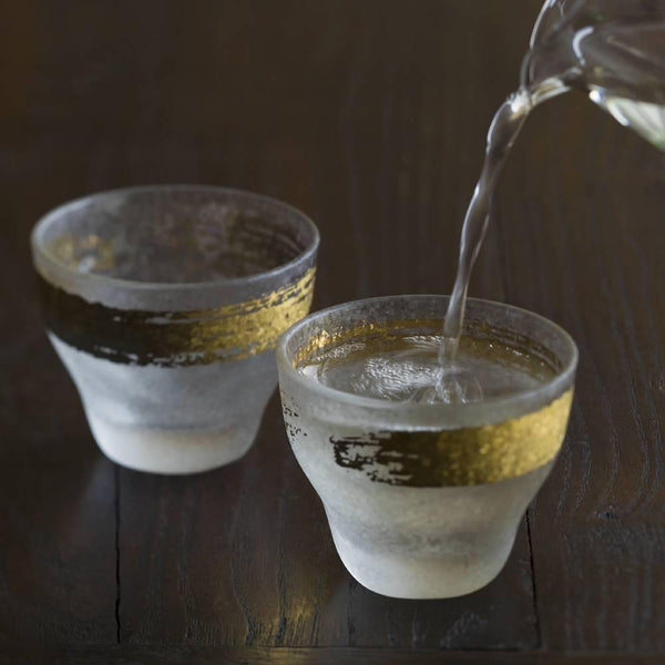 Aderia-Premium-Gold-Pattern-Frosted-Sake-Cup-Shot-Glass-90ml-3-2025-08-27T03:58:16.024Z.jpg