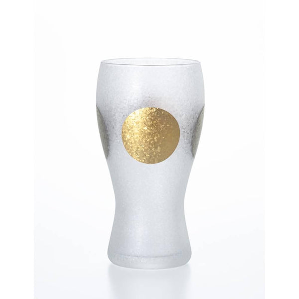 Aderia-Premium-Gold-Sun-and-Silver-Moon-Frosted-Beer-Glass-380ml-1-2025-08-27T03:47:33.220Z.jpg