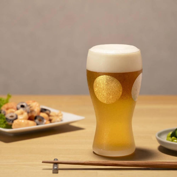 Aderia-Premium-Gold-Sun-and-Silver-Moon-Frosted-Beer-Glass-380ml-2-2025-08-27T03:47:33.221Z.jpg