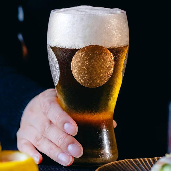 Aderia-Premium-Gold-Sun-and-Silver-Moon-Frosted-Beer-Glass-380ml-3-2025-08-27T03:47:33.221Z.jpg
