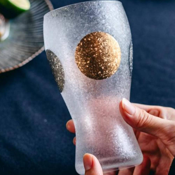Aderia-Premium-Gold-Sun-and-Silver-Moon-Frosted-Beer-Glass-380ml-4-2025-08-27T03:47:33.222Z.jpg
