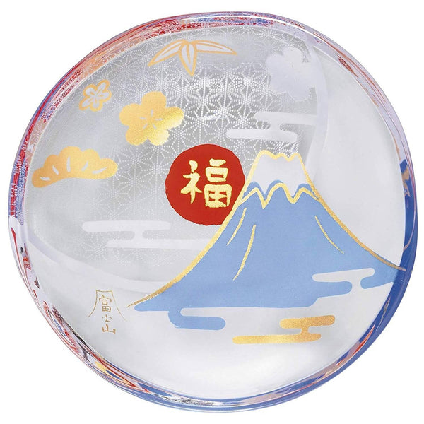 Aderia-Small-Glass-Plate-Dish-Lucky-Mount-Fuji-Design-90mm-1-2026-02-06T01:58:12.411Z.jpg