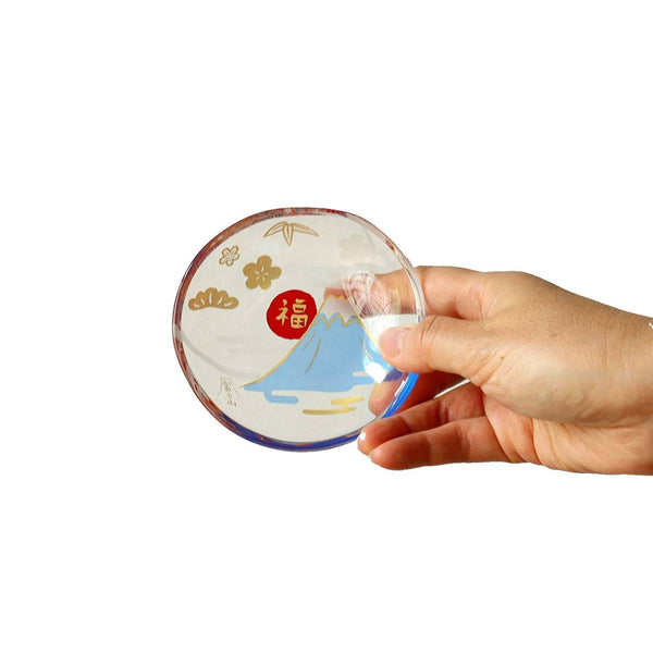 Aderia-Small-Glass-Plate-Dish-Lucky-Mount-Fuji-Design-90mm-2-2026-02-06T01:58:12.411Z.jpg