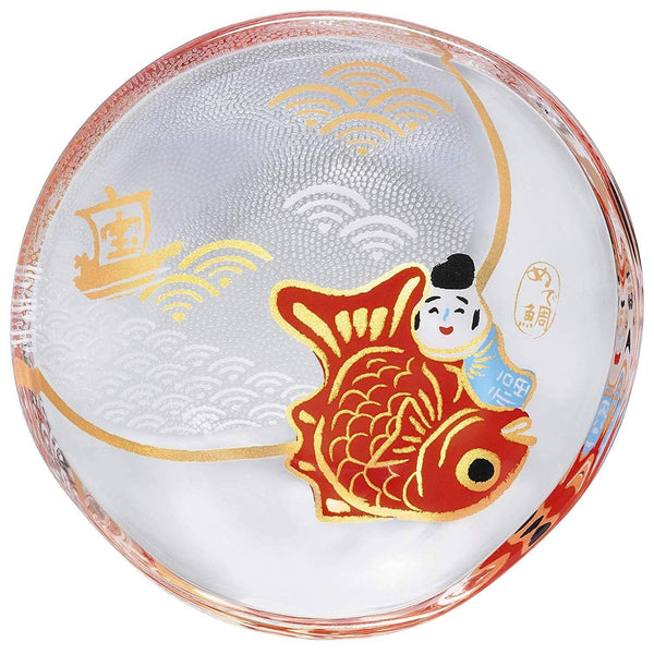 Aderia-Small-Glass-Plate-Dish-Lucky-Sea-Bream-Design-90mm-1-2026-02-06T01:58:12.435Z.jpg