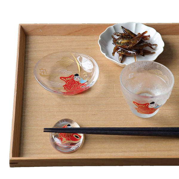 Aderia-Small-Glass-Plate-Dish-Lucky-Sea-Bream-Design-90mm-3-2026-02-06T01:58:12.436Z.jpg