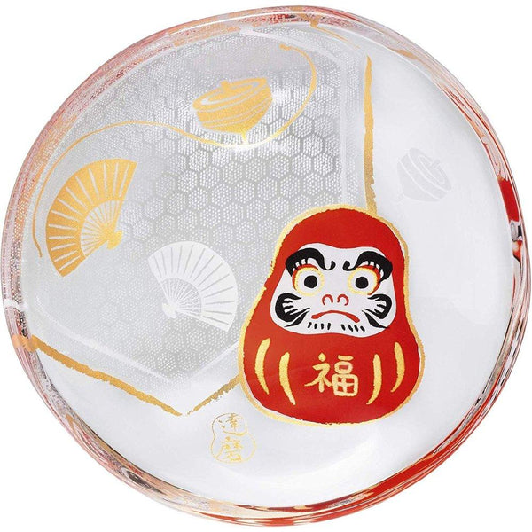 Aderia-Small-Glass-Plate-Gold-Leaf-Daruma-Design-90mm-1-2025-08-27T04:08:49.059Z.jpg