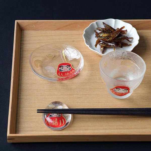 Aderia-Small-Glass-Plate-Gold-Leaf-Daruma-Design-90mm-3-2025-08-27T04:08:49.062Z.jpg