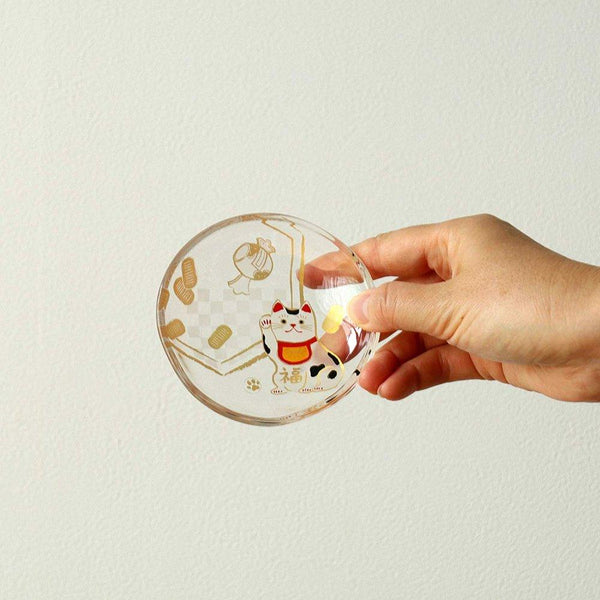 Aderia-Small-Glass-Plate-Gold-Leaf-Lucky-Cat-Design-90mm-2-2025-08-27T04:08:49.078Z.jpg