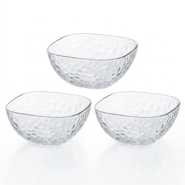 Aderia-Square-Bowl-Large-Dimpled-Glass-Serving-Dish-165mm-Set-of-3-1-2026-06-25T00:21:36.797Z.jpg