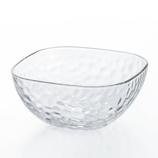 Aderia-Square-Bowl-Large-Dimpled-Glass-Serving-Dish-165mm-Set-of-3-2-2026-06-25T00:21:36.798Z.jpg