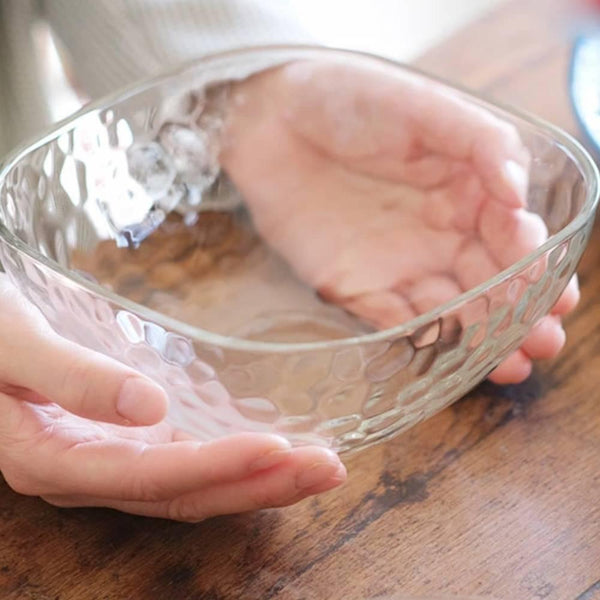 Aderia-Square-Bowl-Large-Dimpled-Glass-Serving-Dish-165mm-Set-of-3-3-2026-06-25T00:21:36.798Z.jpg