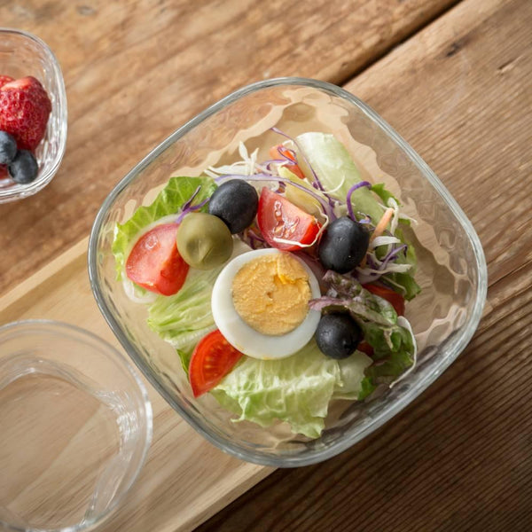 Aderia-Square-Bowl-Large-Dimpled-Glass-Serving-Dish-165mm-Set-of-3-4-2026-06-25T00:21:36.879Z.jpg