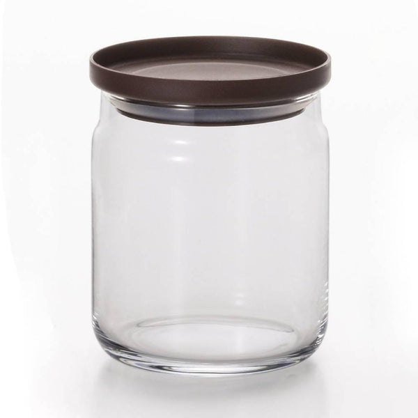 Aderia-Stackable-Glass-Canister-Medium-Kitchen-Storage-Container-680ml-1-2025-11-19T00:22:47.585Z.jpg