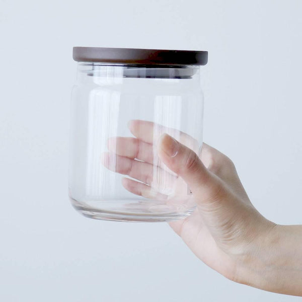 Aderia-Stackable-Glass-Canister-Medium-Kitchen-Storage-Container-680ml-2-2025-11-19T00:22:47.586Z.jpg