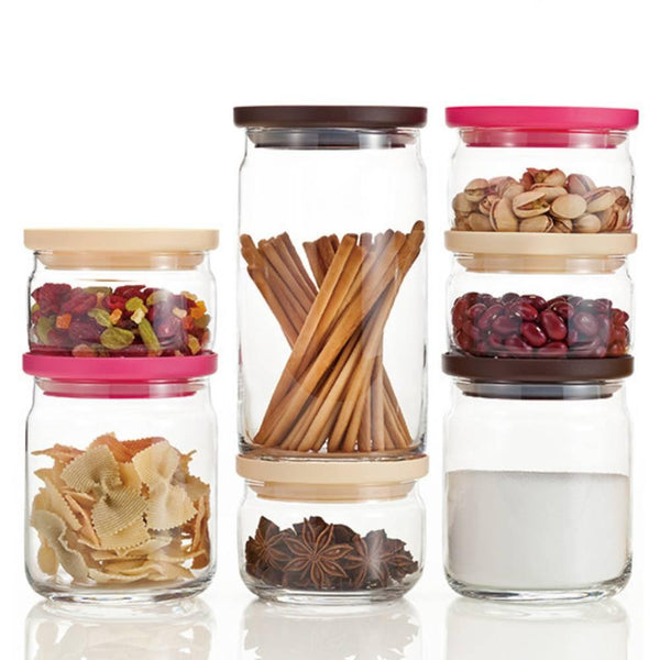 Aderia-Stackable-Glass-Canister-Medium-Kitchen-Storage-Container-680ml-3-2025-11-19T00:22:47.586Z.jpg