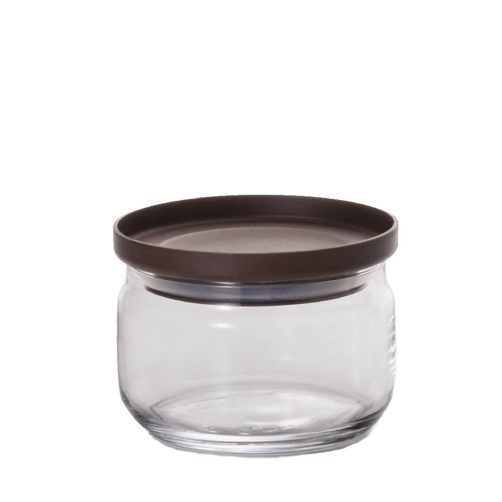 Aderia-Stackable-Glass-Canister-Small-Kitchen-Storage-Container-360ml-1-2025-11-19T00:22:47.554Z.jpg