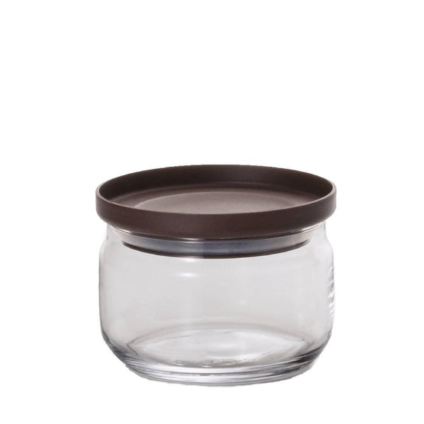 Aderia-Stackable-Glass-Canister-Small-Kitchen-Storage-Container-360ml-1-2025-11-19T00:22:47.554Z.jpg