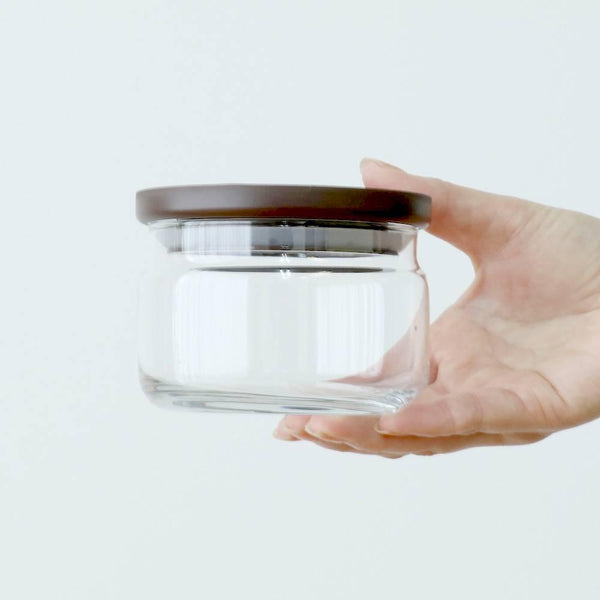 Aderia-Stackable-Glass-Canister-Small-Kitchen-Storage-Container-360ml-2-2025-11-19T00:22:47.551Z.jpg