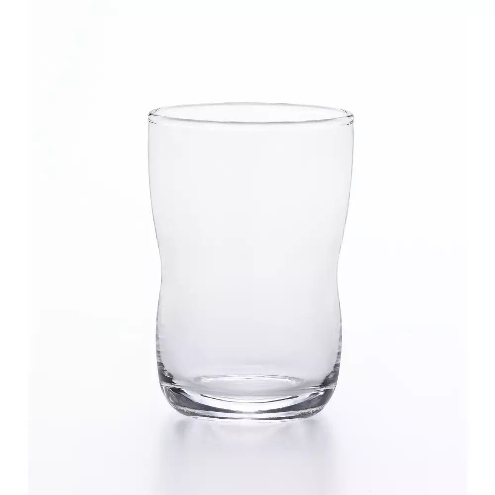 Aderia-Strong-Shatter-Resistant-Drinking-Glass-for-Children-M-185ml-3-Pieces-1-2025-10-31T01:29:59.232Z.webp