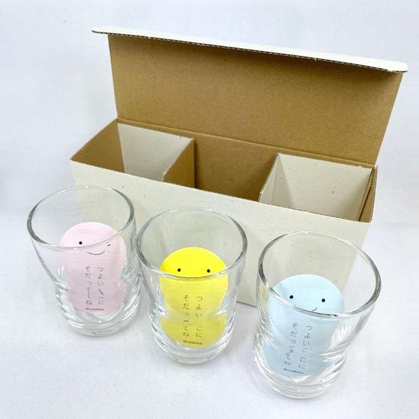 Aderia-Strong-Shatter-Resistant-Drinking-Glass-for-Children-M-185ml-3-Pieces-2-2025-10-31T01:29:59.233Z.jpg