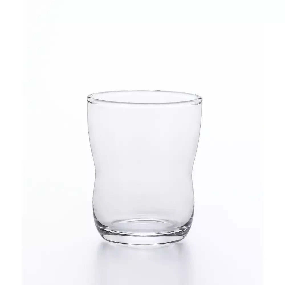 Aderia-Strong-Shatter-Resistant-Drinking-Glass-for-Children-S-130ml-3-Pieces-1-2025-10-24T08:01:57.958Z.webp