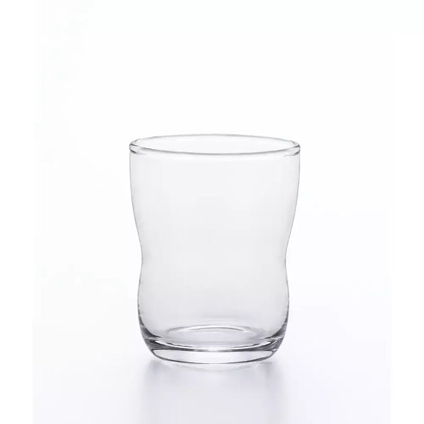Aderia-Strong-Shatter-Resistant-Drinking-Glass-for-Children-S-130ml-3-Pieces-1-2025-10-24T08:01:57.958Z.webp